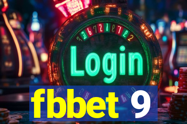 fbbet 9